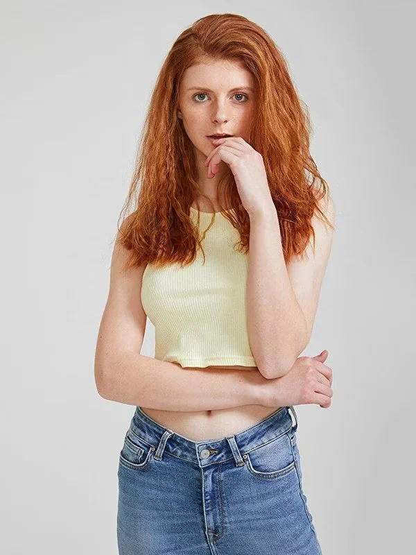 MAICË PËR FEMRA